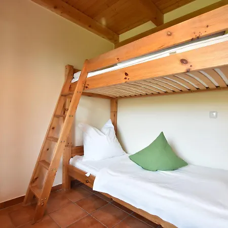 Charming Holiday In With Terrace
